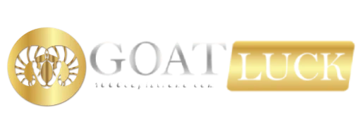 GOATLUCK